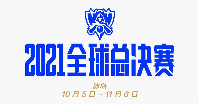 亚洲一区二区三区免费在线观看