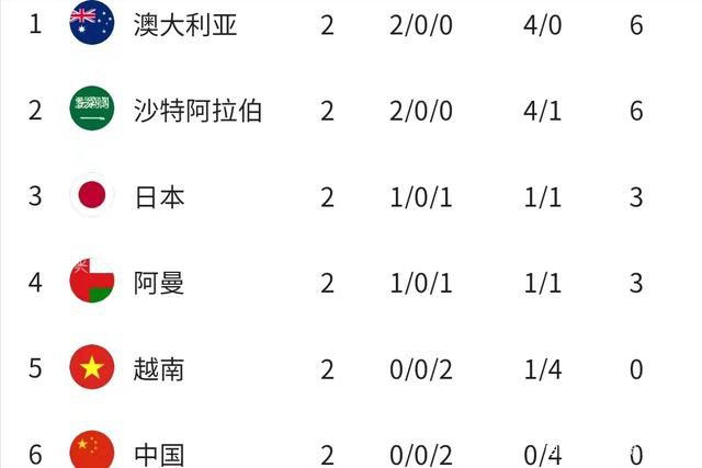 淑女的欲望做后事的朋友爱人
