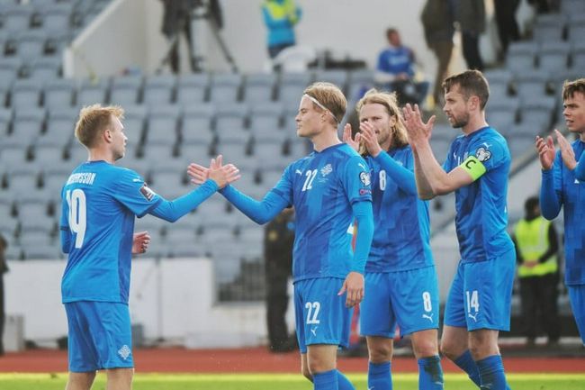 亚洲国产片