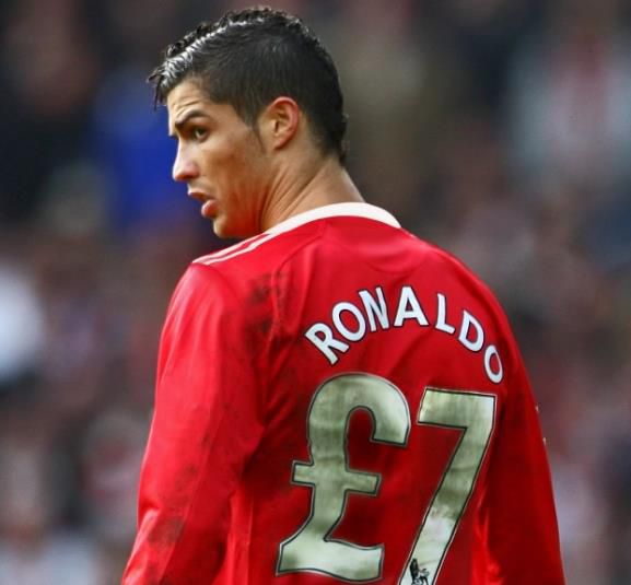 姐妹的房间