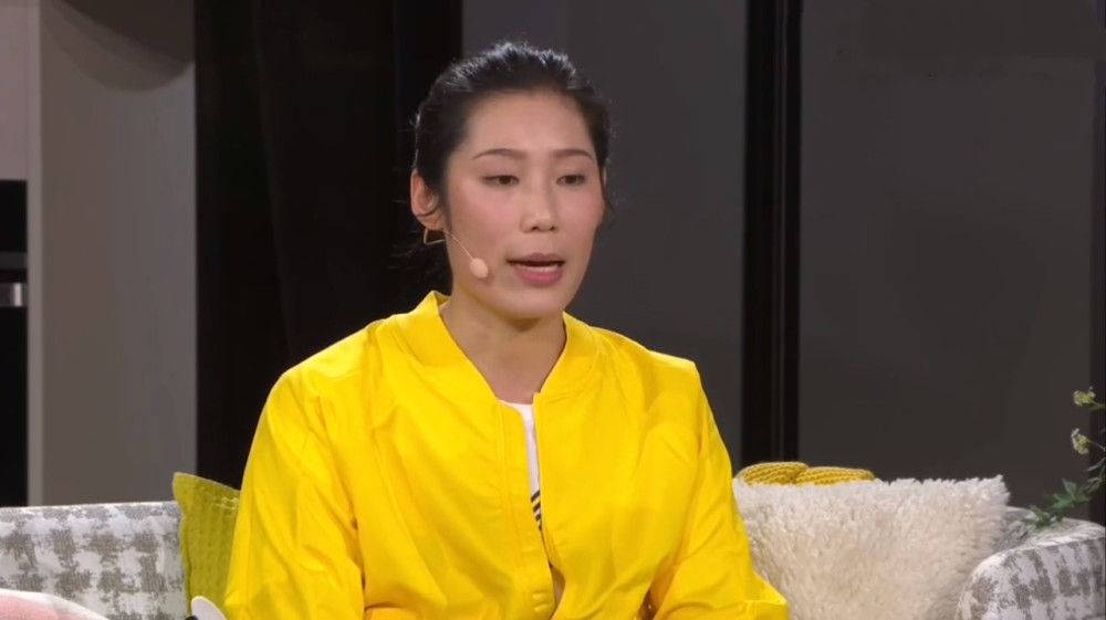 伊人网站在线观看
