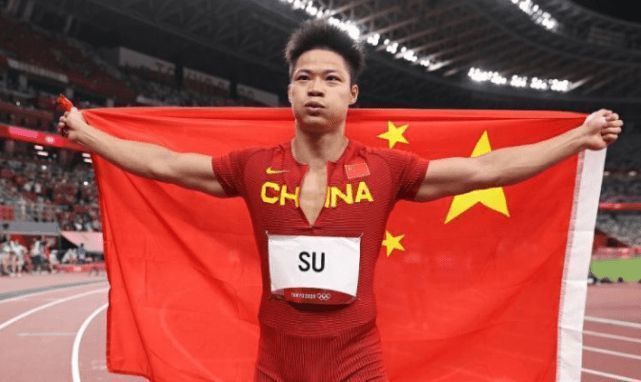 我的堂妹们