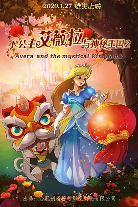 亚洲无砖码