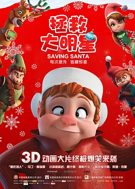 大乳妇女bd视频在线观看