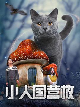 国产黄色观看