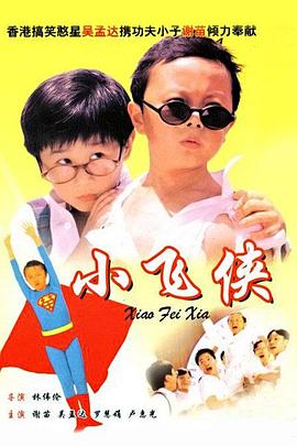 国产日产91亚洲精品