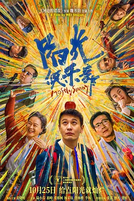 艳妇500篇短篇h系列最新章节