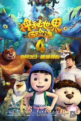 女人巨大乳挤奶水
