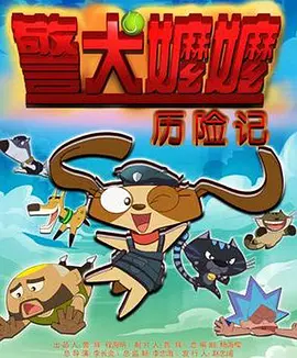 91精品国产自产在线观看直播