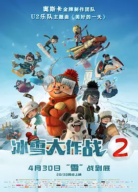国产精品99久久久久久人