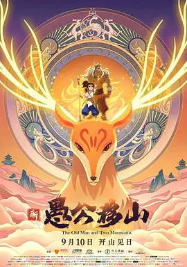 豆国产96在线|亚洲