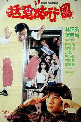 美女视频免费福利网站