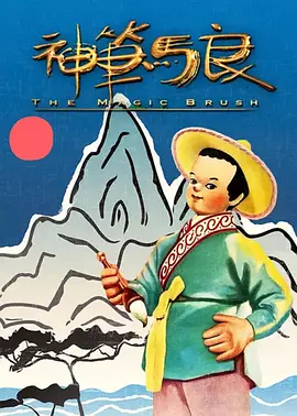 欧美精品91