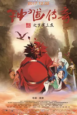 欧美视频亚洲视频
