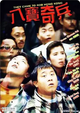 人人揉揉揉人人捏人人看