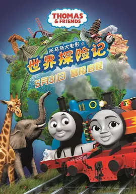 精品九九久久