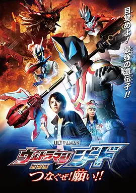 日韩精品一区在线观看