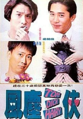 91精品国产亚洲爽啪在线影院