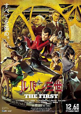 91精品手机国产免费