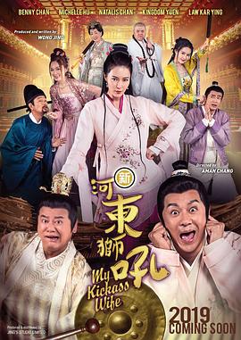 91aaa免费观看在线观看资源