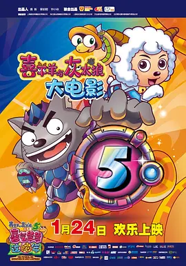 tickle男生白袜丨ⅴk
