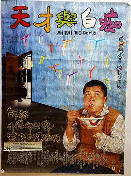 亚洲国产字幕