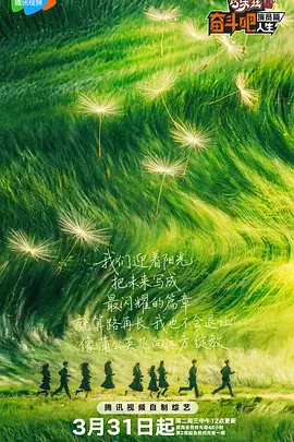 女人高潮抽搐喷水视频在线