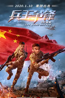 秋霞韩国秋霞韩国伦埋片2018
