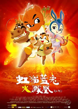 aaa成人永久在线观看视频