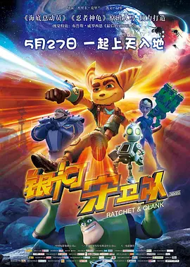 欧美日韩在线观看精品