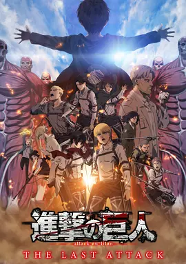 国产调教|vk