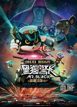 h视频免费在线