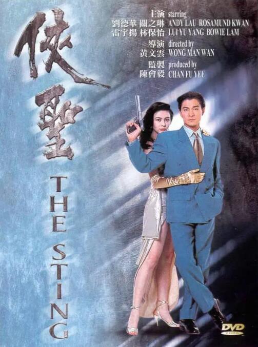 欧美粉嫩粉嫩极品