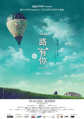 中文字幕在线视频精品