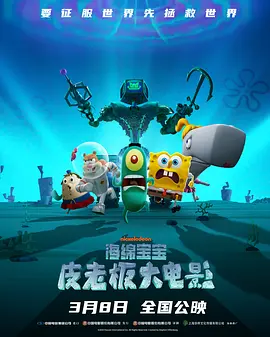 成人在线观看网址