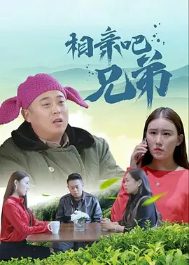 久草一区