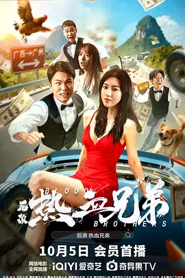 福利视频在线观看午夜