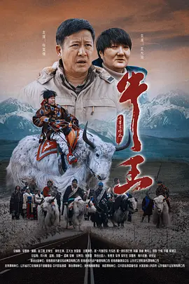 大陆国产精品视频