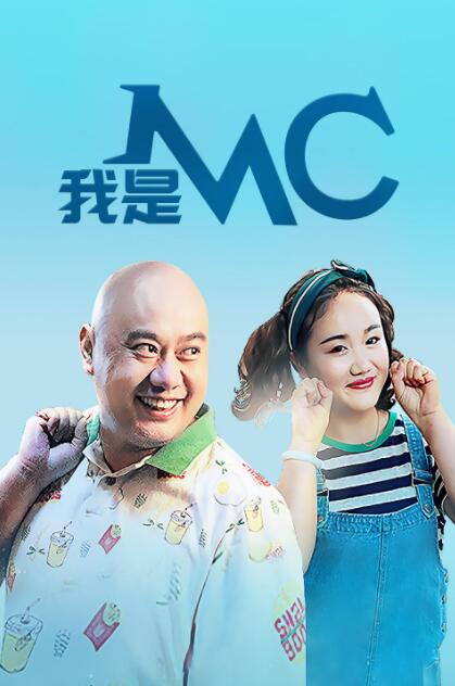 日韩免费不卡