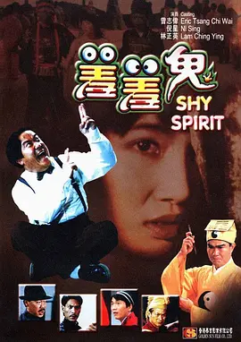 欧美色视频日本片高清在线观看