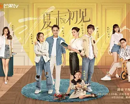 欧美精品乱码视频一二专区