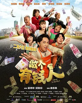 尻庇视频