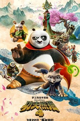 光溜溜游泳视频原版