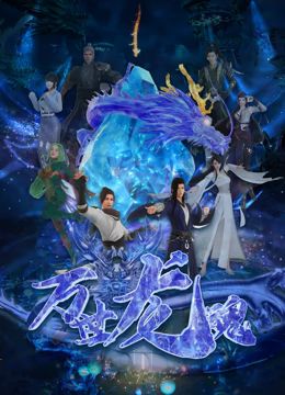 欧美成人aaaa免费高清