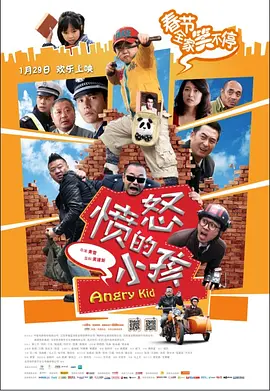 久久久久久免费视频