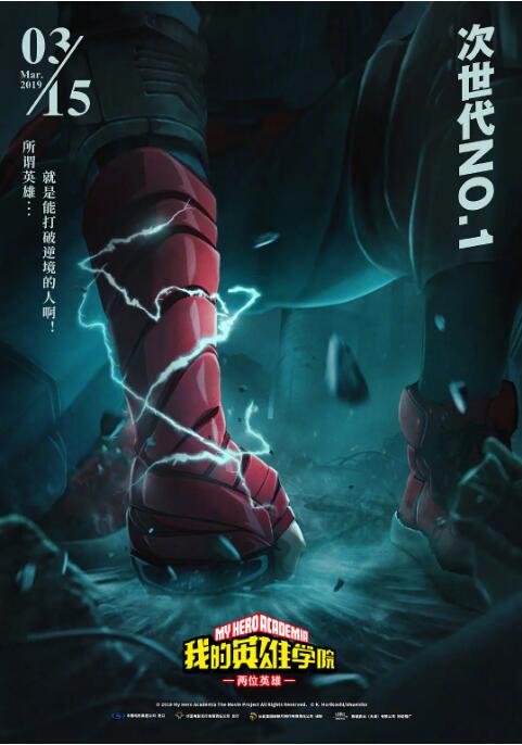 最后同行性