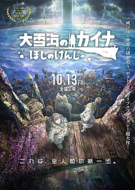 长腿校花无力呻吟娇喘的视频