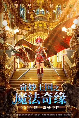 www.91精品视频