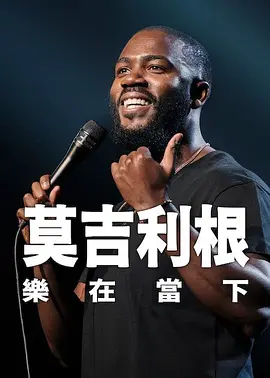 国产爱v