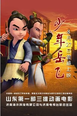 黄色小说哪里看